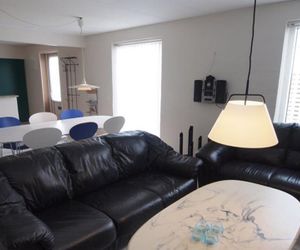 Holiday home Arvidvej H- 236 Bjaerggaard Denmark