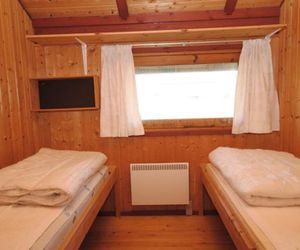 Holiday home Arvidvej A- 237 Bjaerggaard Denmark