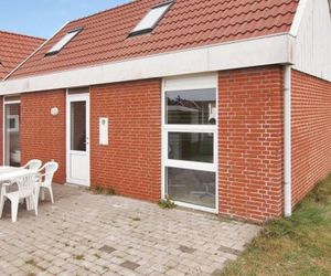 Holiday home Arvidvej B- 238 Bjaerggaard Denmark