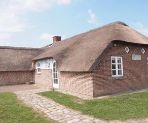Holiday home Bilbergsvej D- 384 Bjaerggaard Denmark