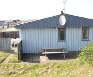 Holiday home Bjerregårdsvej D- 472 Bjaerggaard Denmark