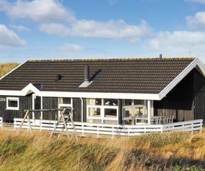 Holiday home Bjerregårdsvej B- 494 Bjaerggaard Denmark