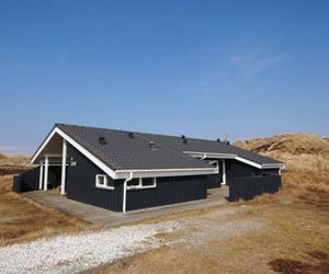 Holiday home Bjerregårdsvej D- 496 Bjaerggaard Denmark