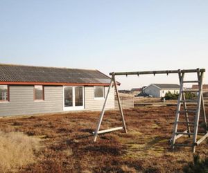 Holiday home Bjerregårdsvej E- 497 Bjaerggaard Denmark