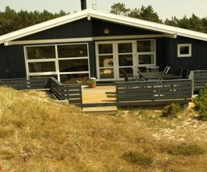 Holiday home Bjerregårdsvej A- 501 Bjaerggaard Denmark