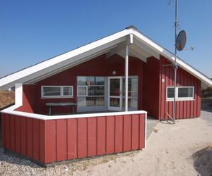 Holiday home Bjerregårdsvej D- 504 Bjaerggaard Denmark