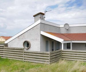 Holiday home Dortheasvej B- 838 Bjaerggaard Denmark