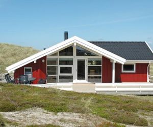 Holiday home Dortheasvej C- 839 Bjaerggaard Denmark