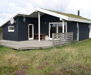 Holiday home Dortheasvej D- 840 Bjaerggaard Denmark