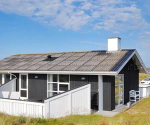 Holiday home Dortheasvej E- 841 Bjaerggaard Denmark