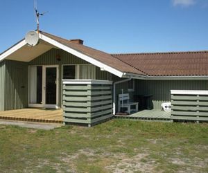 Holiday home Dortheasvej C- 847 Bjaerggaard Denmark