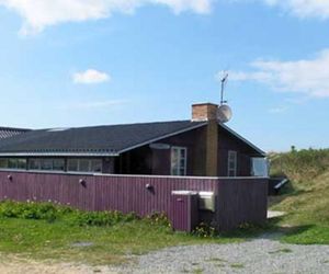 Holiday home Dortheasvej D- 848 Bjaerggaard Denmark