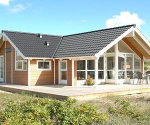 Holiday home Julianevej D- 2088 Bjaerggaard Denmark
