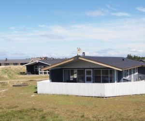 Holiday home Julianevej F- 2090 Bjaerggaard Denmark