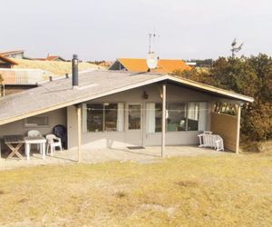 Holiday home Julianevej H- 2092 Bjaerggaard Denmark