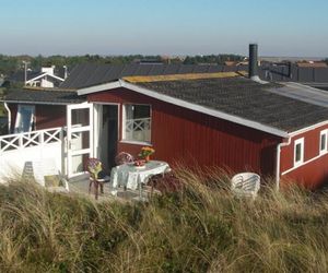 Holiday home Julianevej A- 2093 Bjaerggaard Denmark