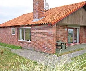 Holiday home Julianevej B- 2094 Bjaerggaard Denmark