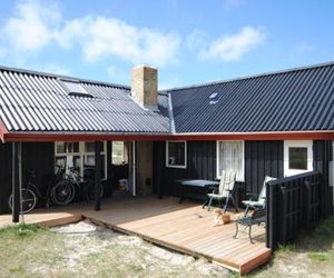 Holiday home Julianevej D- 2096 Bjaerggaard Denmark