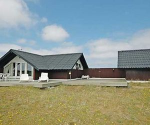 Holiday home Julianevej H- 2100 Bjaerggaard Denmark