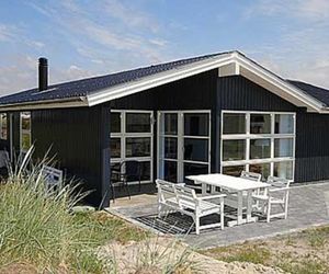Holiday home Julianevej B- 2102 Bjaerggaard Denmark