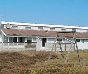 Holiday home Julianevej D- 2104 Bjaerggaard Denmark