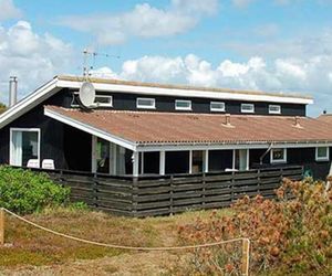 Holiday home Julianevej E- 2105 Bjaerggaard Denmark