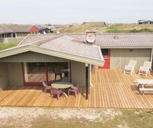 Holiday home Julianevej F- 2106 Bjaerggaard Denmark