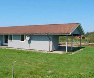 Holiday home Kirksvej A- 2245 Bjaerggaard Denmark