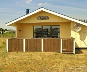 Holiday home Kirksvej F- 2250 Bjaerggaard Denmark