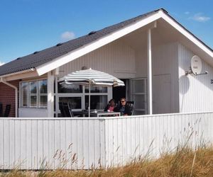Holiday home Kirksvej G- 2251 Bjaerggaard Denmark