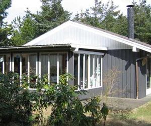 Holiday home Kirstinevej D- 2256 Bjaerggaard Denmark