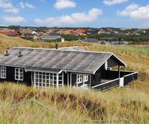 Holiday home Kirstinevej G- 2259 Bjaerggaard Denmark