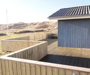 Holiday home Kirstinevej H- 2260 Bjaerggaard Denmark