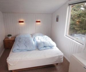 Holiday home Midtvej A- 2965 Bjaerggaard Denmark