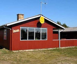Holiday home Midtvej D- 2968 Bjaerggaard Denmark