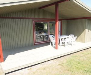 Holiday home Midtvej E- 2969 Bjaerggaard Denmark