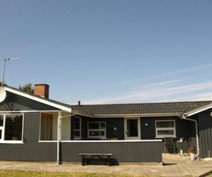 Holiday home Midtvej F- 2970 Bjaerggaard Denmark