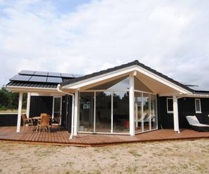 Holiday home Midtvej G- 2971 Bjaerggaard Denmark