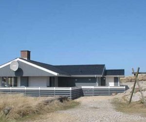 Holiday home Dahls B- 3414 Bjaerggaard Denmark