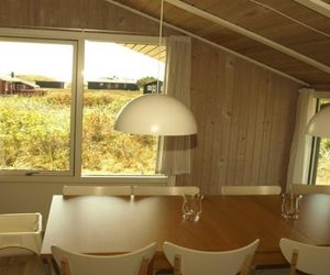 Holiday home Dahls C- 3415 Bjaerggaard Denmark