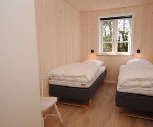 Holiday home Rauhesvej H- 3660 Bjaerggaard Denmark