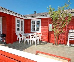 Holiday home Sigfred B- 3966 Bjaerggaard Denmark