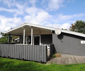 Holiday home Sigfred E- 3969 Bjaerggaard Denmark
