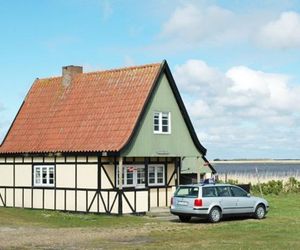 Holiday home Sønder E- 4313 Bjaerggaard Denmark