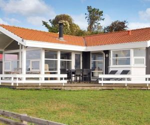 Holiday home Ved C- 5031 Assens Denmark