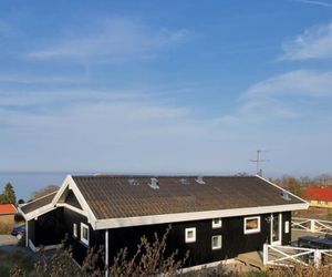 Holiday home Brunekulvej G- 715 Allinge Denmark