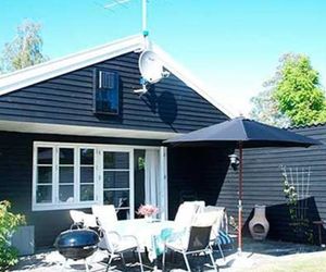Holiday home Ædjavejen F- 146 Somarken Denmark