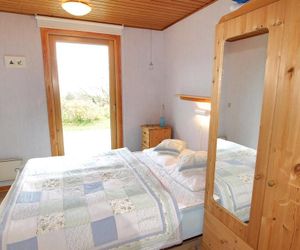 Holiday home Boderne G- 587 Aakirkeby Denmark