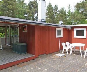 Holiday home Boderne A- 589 Aakirkeby Denmark