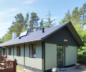 Holiday home Fyrreskoven E- 1297 Somarken Denmark